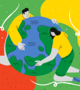 Kolejna edycja Ratajskiej Kawiarenki Naprawczej