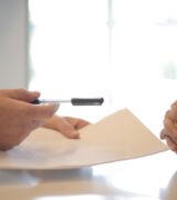 Przypominamy o zasadach organizacji pracy w Spółdzielni