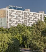 Nowe studium dla Miasta Poznania