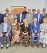 Decyzje Zarządu i Rady Nadzorczej / maj – lipiec 2023