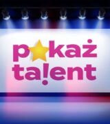 Pracowniczki spółdzielczej kultury docenione! Kto zostanie Opiekunem Talentu Roku?