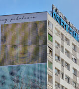 65 lat „Osiedla Młodych”