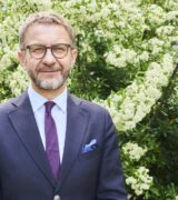 Rozmowy z mieszkańcami są najważniejsze