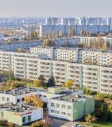 Na os. Lecha uregulowano kolejne grunty