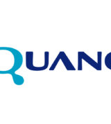 Aquanet wprowadza nową taryfę opłat za wodę i ścieki