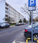 Podsumowanie I i II etapu konsultacji społecznych ws. wprowadzenia Spółdzielczej Strefy Parkowania