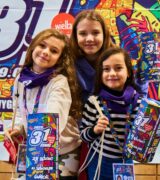 Zapraszamy na 32. Finał WOŚP!