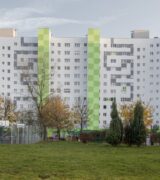 Najważniejsze decyzje Zarządu i Rady Nadzorczej / styczeń – luty 2024