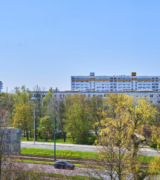 Najważniejsze decyzje Zarządu i Rady Nadzorczej / luty – marzec 2024