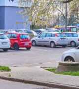 Mieszkańcy wybrali zasady Spółdzielczej Strefy Parkowania