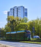 Najważniejsze decyzje Zarządu i Rady Nadzorczej / marzec-kwiecień 2024