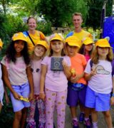 5 czerwca rozpoczynamy zapisy na letnie półkolonie