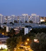 Najważniejsze decyzje Zarządu i Rady Nadzorczej / kwiecień-maj 2024