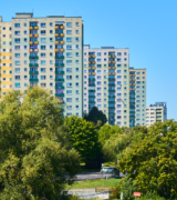 Najważniejsze decyzje Zarządu / sierpień-wrzesień 2024