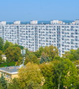 Najważniejsze decyzje Rady Nadzorczej – sierpień 2024