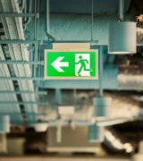 Bezpieczeństwo jest najważniejsze!