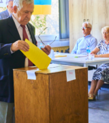 Wybory uzupełniające do Rady Nadzorczej – informacje podstawowe