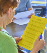 Wybory uzupełniające do Rady Nadzorczej – informacje dla kandydatów