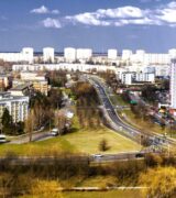 Najważniejsze decyzje Zarządu / styczeń – luty 2025 r.