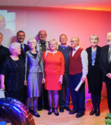 Poznańskie Wrzosy – 50 lat tradycji, muzyki i pasji