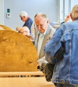 Wybory do Rad Osiedli już w kwietniu!