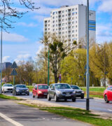 Najważniejsze decyzje Zarządu – kwiecień-maj 2025 r.