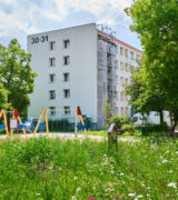 Najważniejsze decyzje Rady Nadzorczej – czerwiec 2025 r.