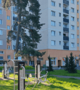 Wrzesień 2026 na osiedlu Tysiąclecia