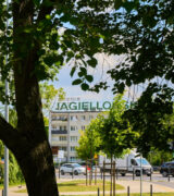 Najważniejsze decyzje Zarządu: maj – czerwiec 2025