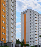 Najważniejsze decyzje Rady Nadzorczej – maj 2025