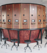 Rataje – od wsi do wielkiej płyty. Wystawa stereofotografii w Fotoplastykonie Poznańskim