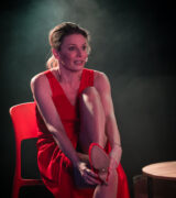 Międzynarodowy Dzień Teatru