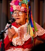 35. Amatorski Konkurs Gwary Poznańskiej „Godejcie po naszymu” im. Jacka Hałasika