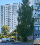 Najważniejsze decyzje Rady Nadzorczej – lipiec 2025 r.