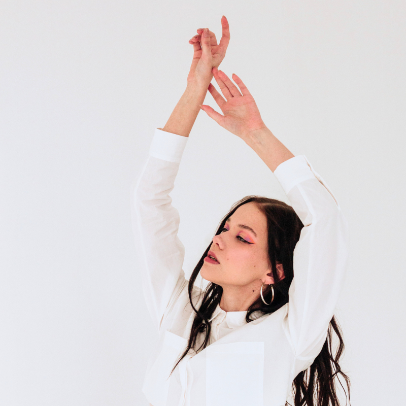 Ladies mix „Nasz Sportowy Fyrtel”