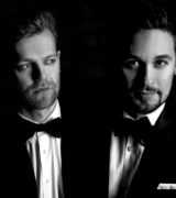 Koncert Inauguracyjny Sezonu Kulturalnego 2025/26