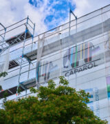 Ratajskie remonty w toku