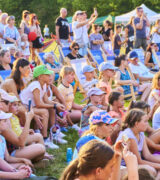 Dziękujemy naszym Sponsorom!