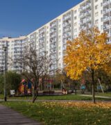 Sierpień 2025 na osiedlu Orła Białego