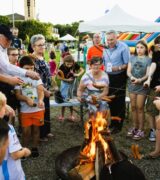 Podsumowanie sezonu plenerowego