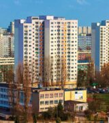 Najważniejsze decyzje Rady Nadzorczej – wrzesień 2025 r.