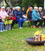 PYRA – Biesiadowanie na POLANie