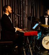 Inauguracja sezonu kulturalnego – razem dla kultury!