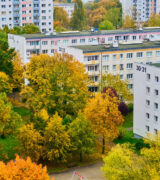 Najważniejsze decyzje Zarządu: sierpień – wrzesień 2025