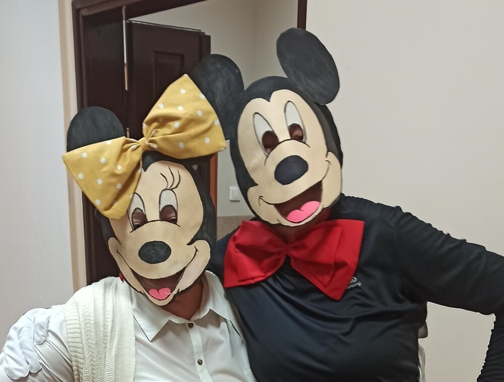 XXVII Przegląd Piosenki z Myszką – zespoły