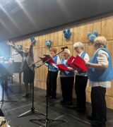 27 Przegląd Piosenki z Myszką za nami!