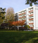 Październik 2025 na osiedlach Jagiellońskim, Oświecenia i Powstań Narodowych