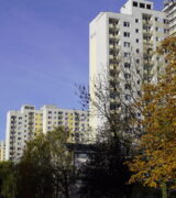 Najważniejsze decyzje Rady Nadzorczej – październik 2025 r.