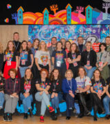 Zostań częścią Ratajskiego Sztabu WOŚP – rejestracja wolontariuszy ruszyła!