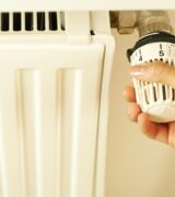 Bon ciepłowniczy – co warto wiedzieć?